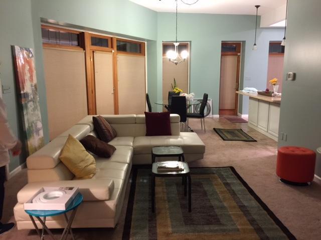 Bed & Breakfast Mansion On The Mile 3*